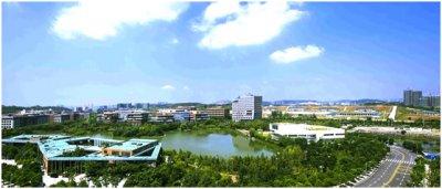 <b>厲害了，雅士為國家級產(chǎn)業(yè)基地保駕護(hù)航：武漢光谷生物城</b>