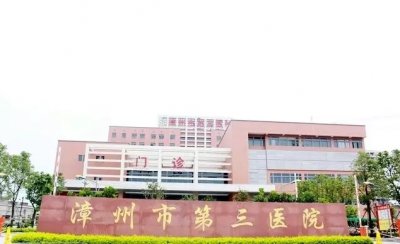 火爆這個夏日，一大批中標項目來襲！